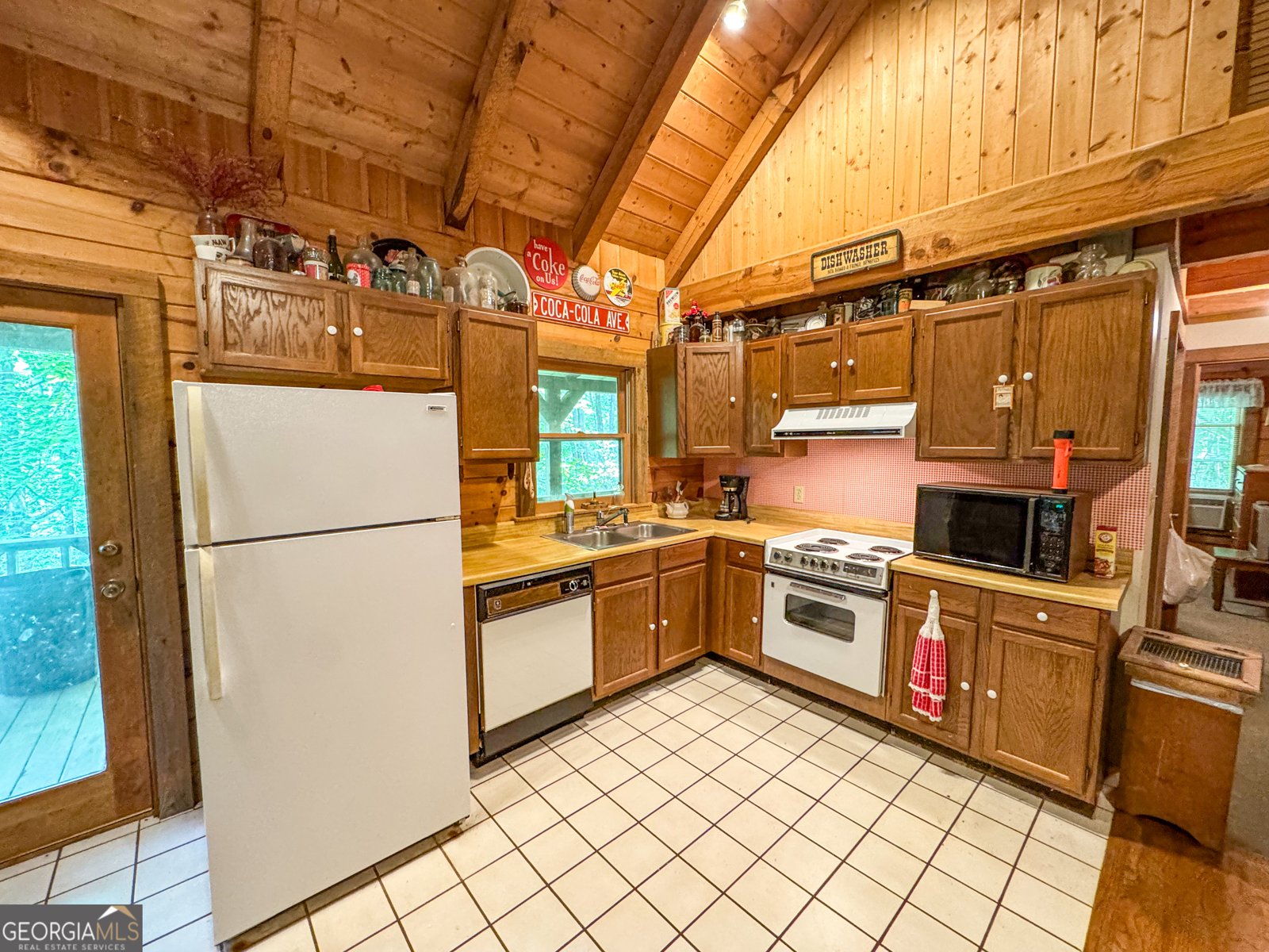 123 Martins Bluff Blairsville - 11