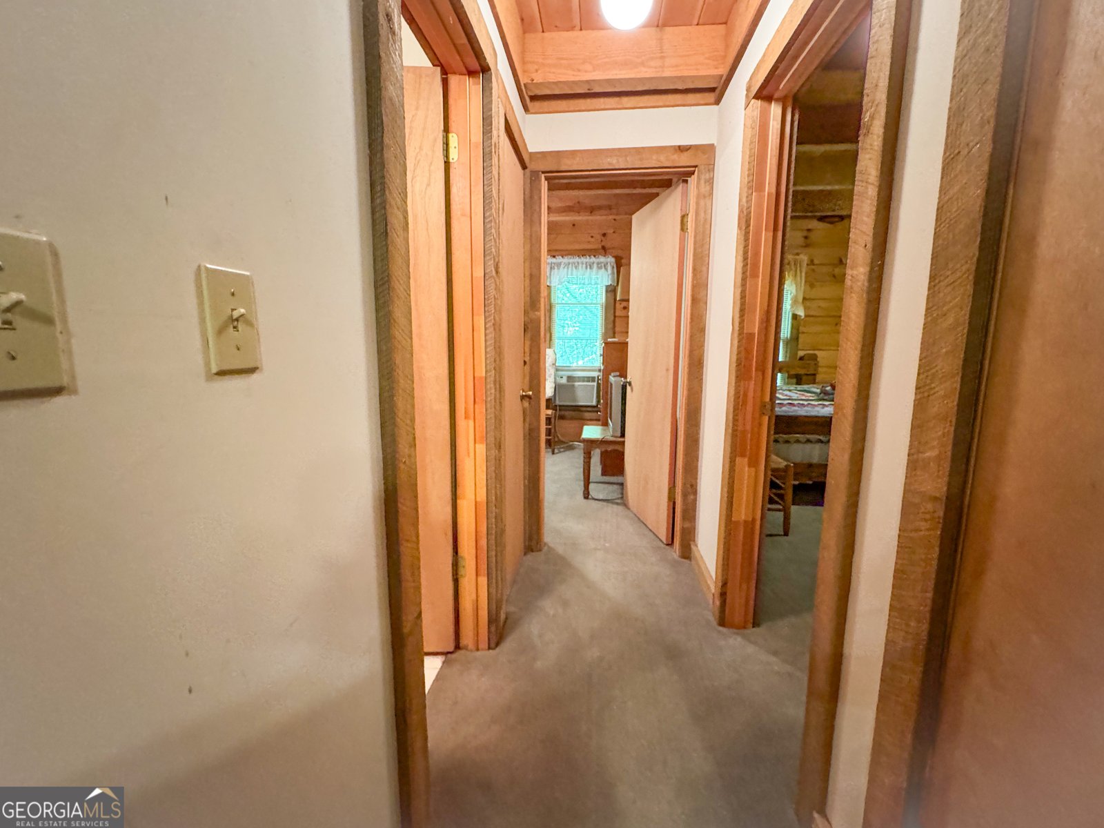 123 Martins Bluff Blairsville - 12