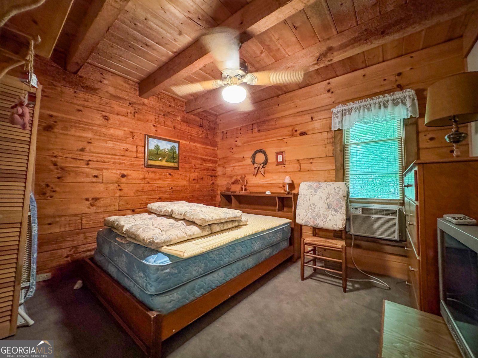 123 Martins Bluff Blairsville - 14