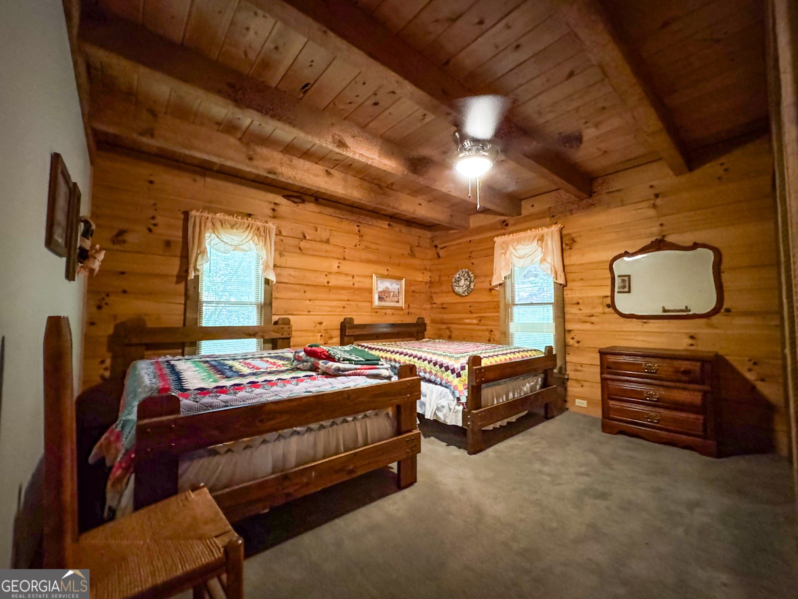 123 Martins Bluff Blairsville - 15
