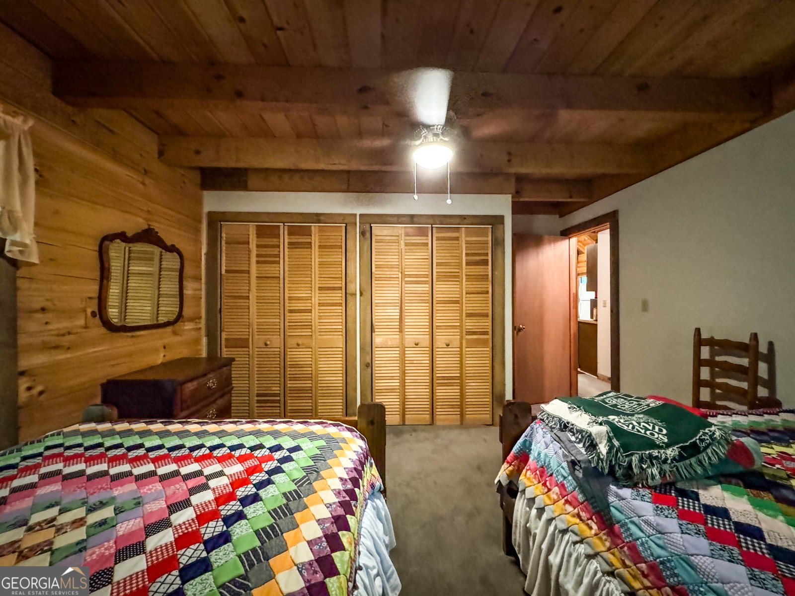 123 Martins Bluff Blairsville - 16