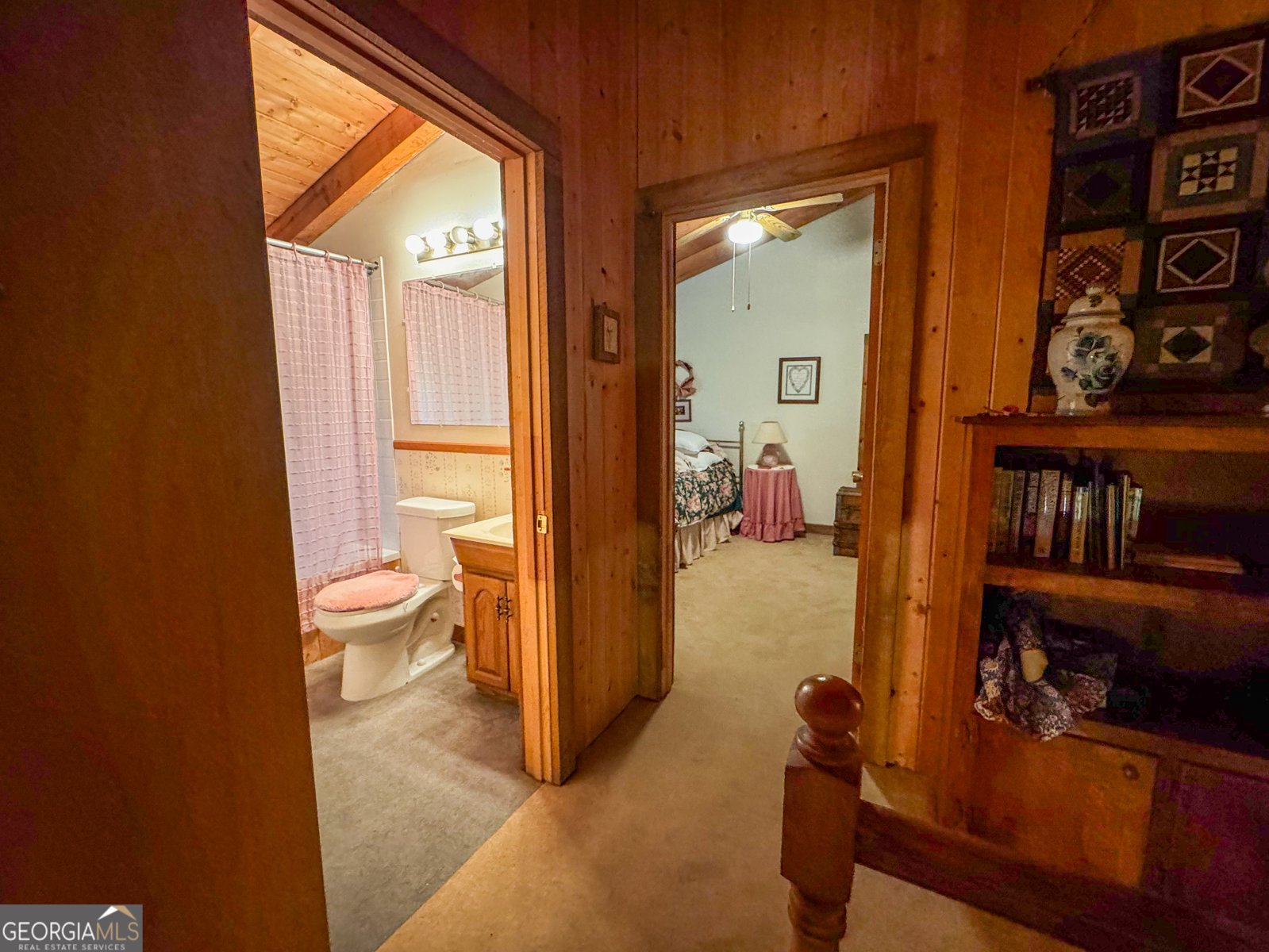 123 Martins Bluff Blairsville - 17