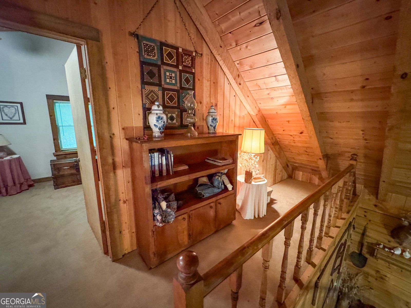 123 Martins Bluff Blairsville - 18