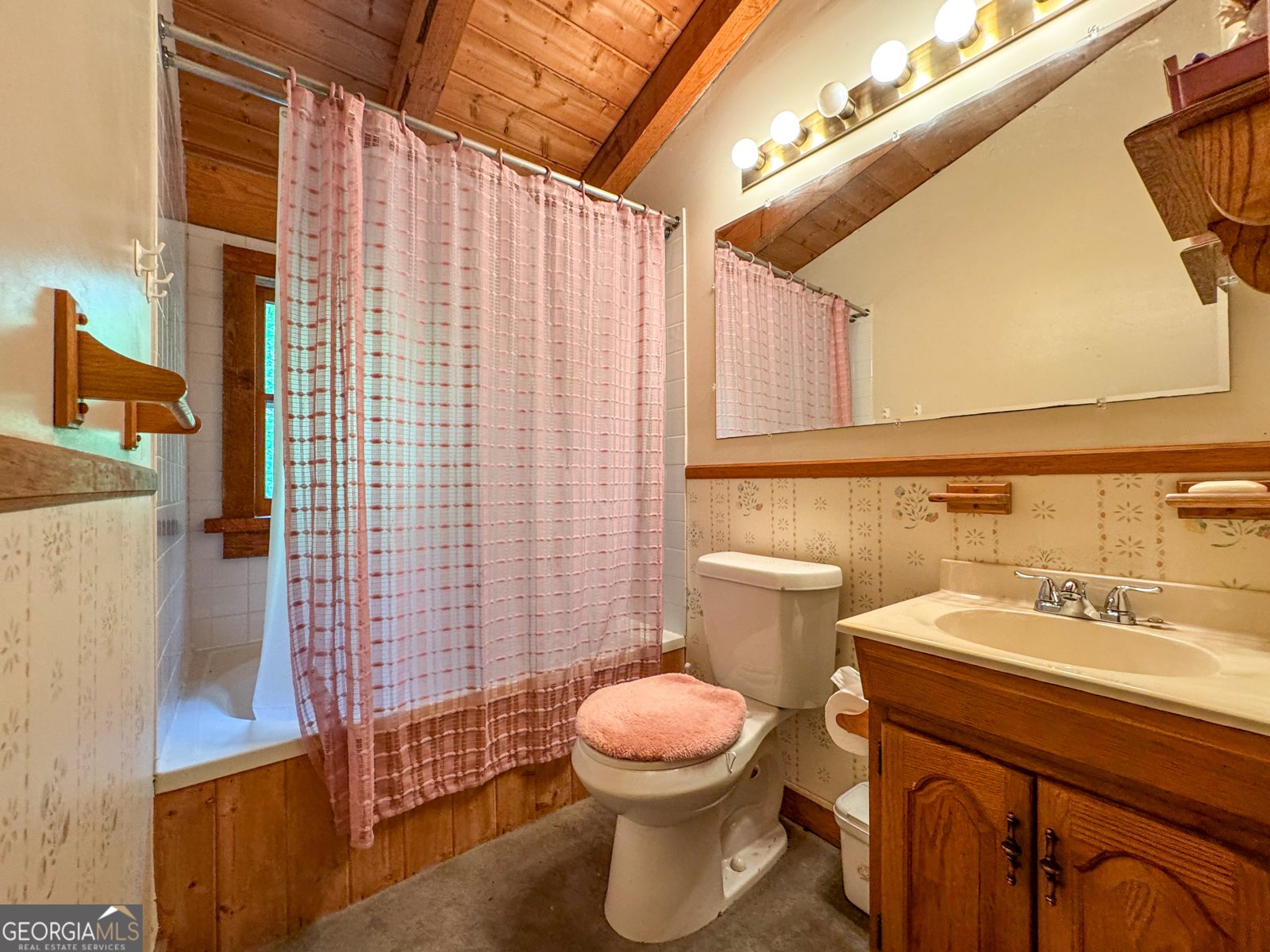 123 Martins Bluff Blairsville - 19