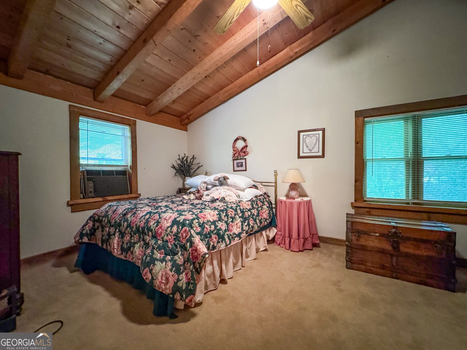 123 Martins Bluff Blairsville - 20