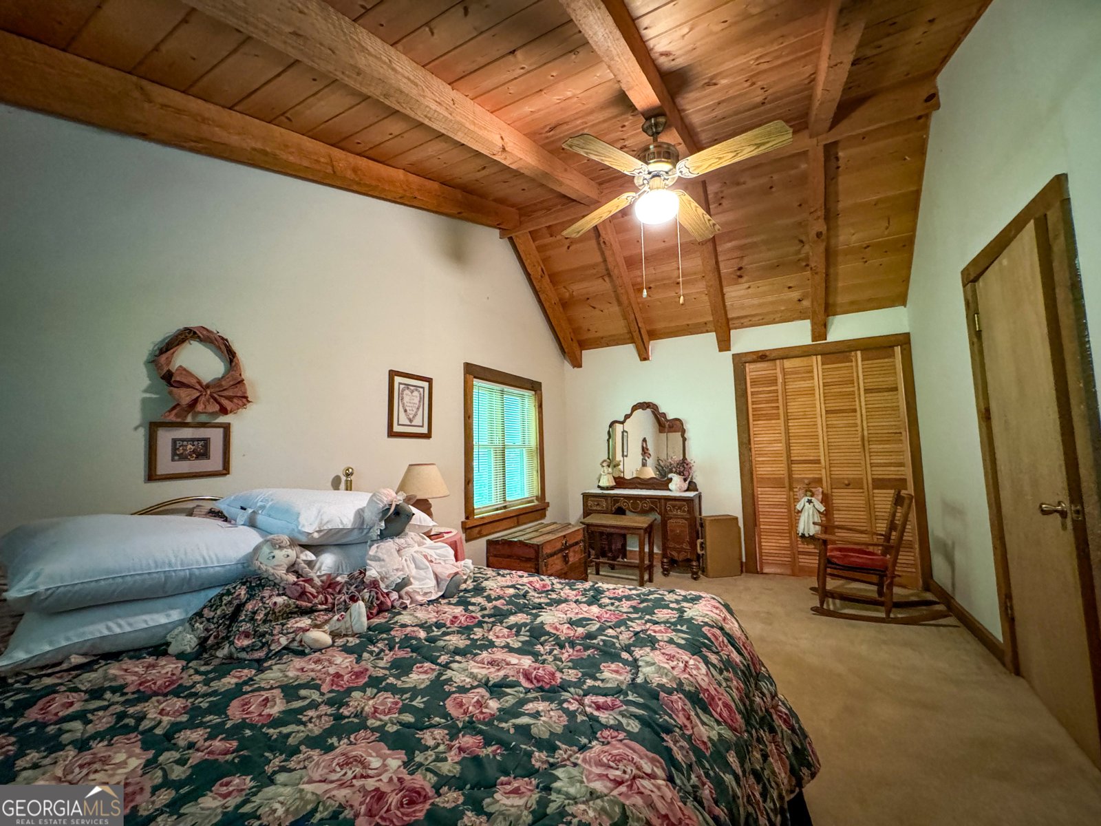 123 Martins Bluff Blairsville - 21