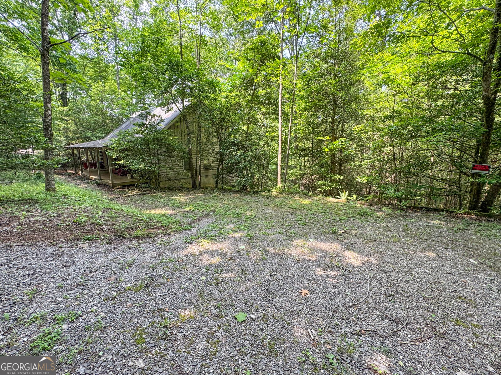 123 Martins Bluff Blairsville - 25