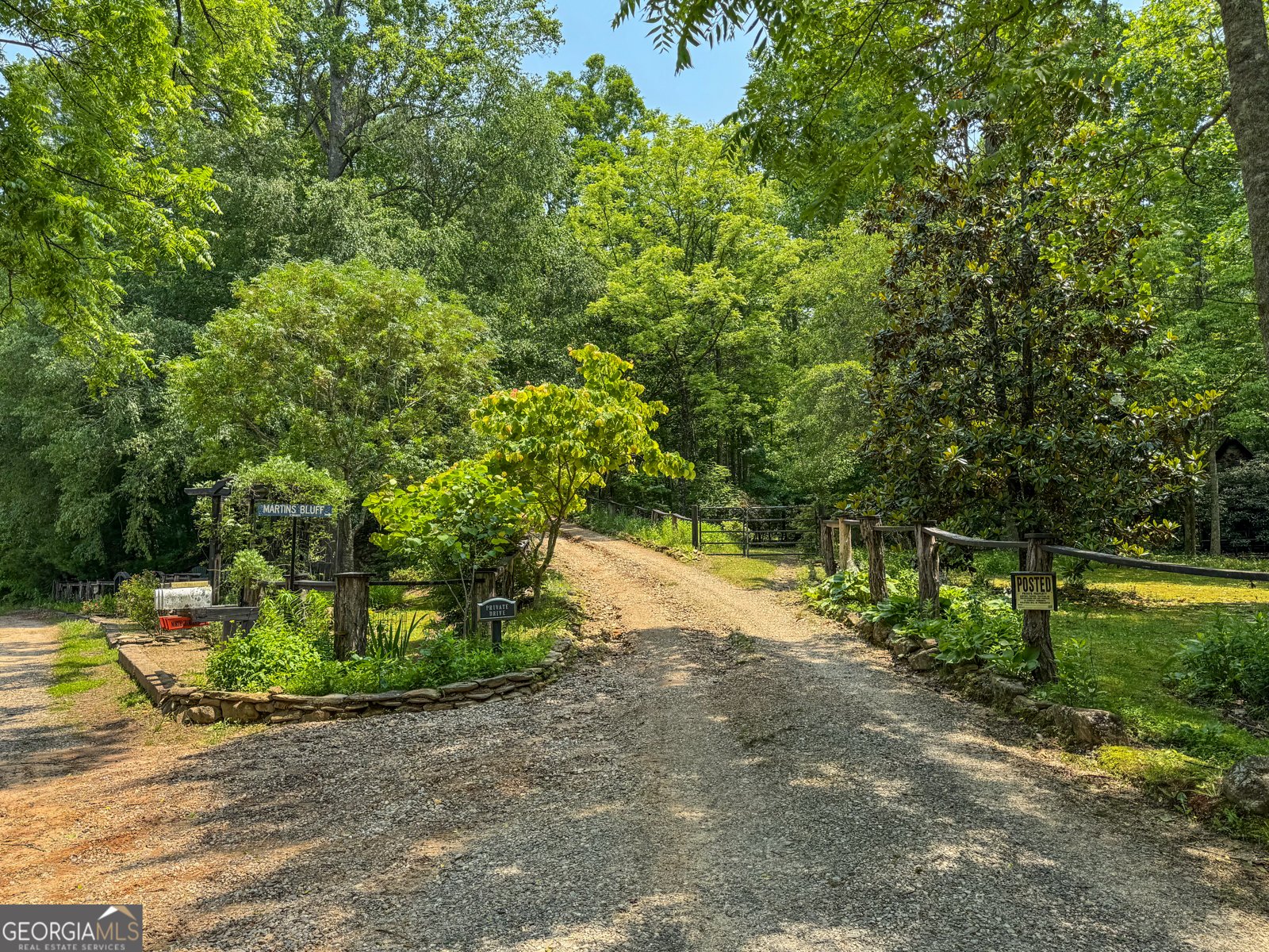 123 Martins Bluff Blairsville - 26
