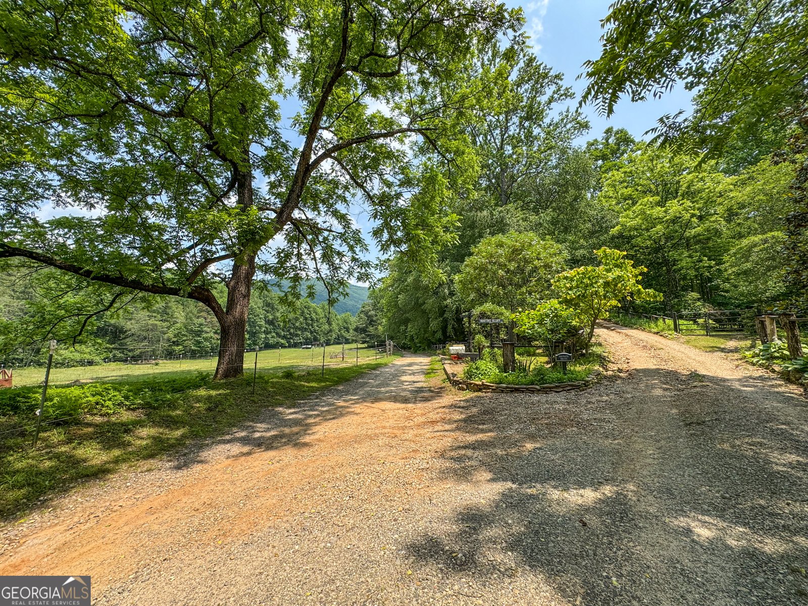 123 Martins Bluff Blairsville - 27
