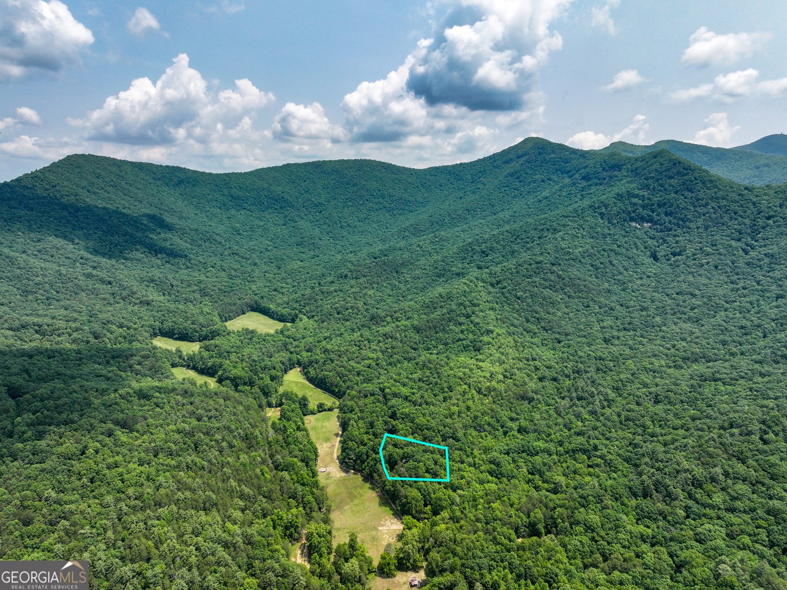 123 Martins Bluff Blairsville - 28