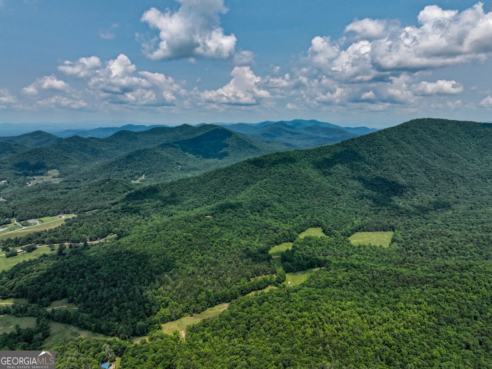 123 Martins Bluff Blairsville - 31