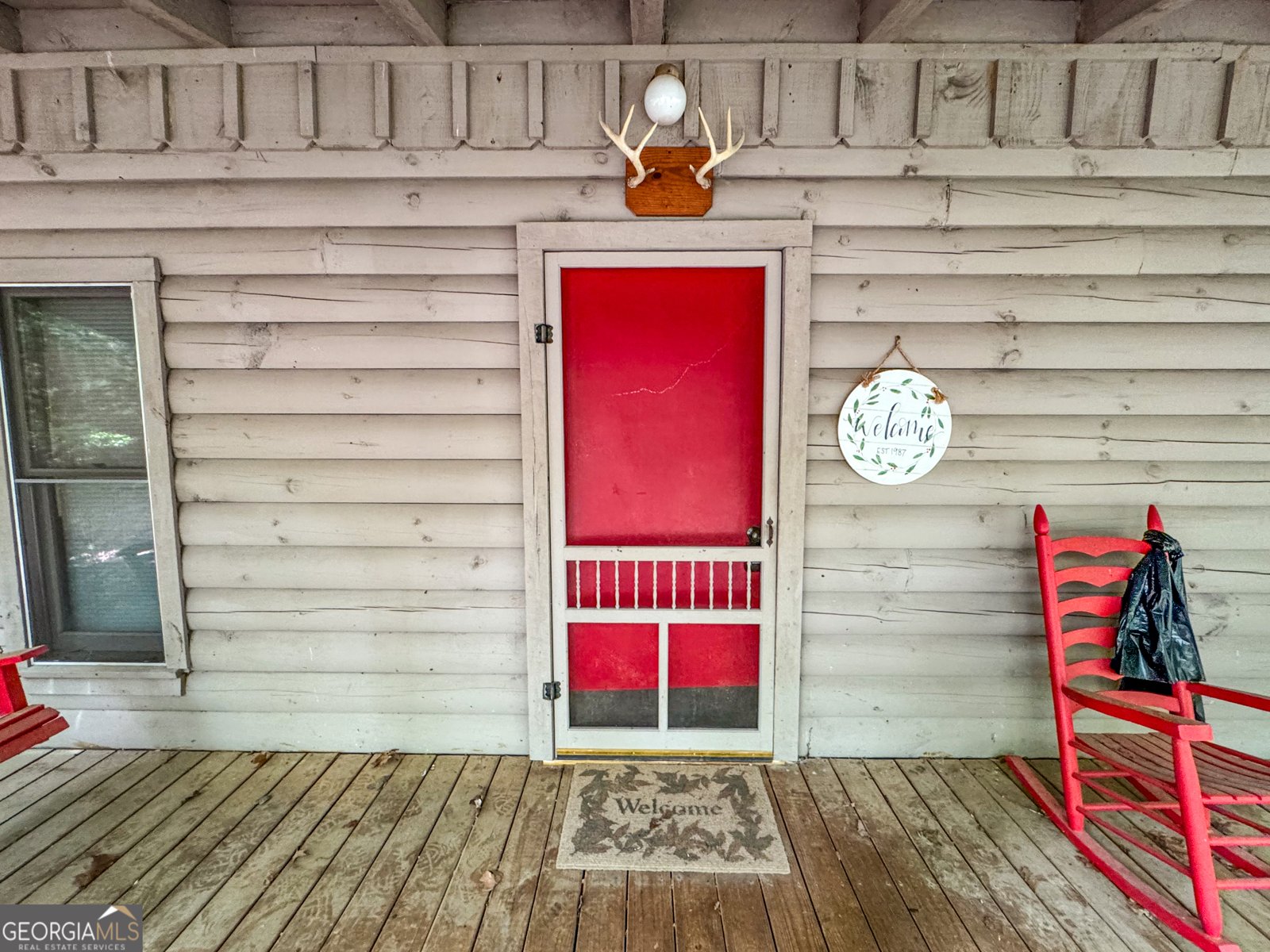 123 Martins Bluff Blairsville - 7