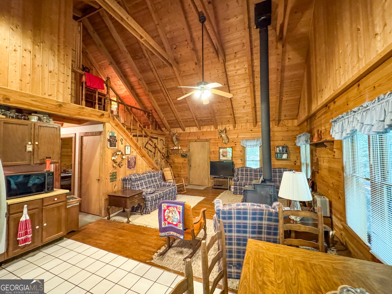 123 Martins Bluff Blairsville - 9