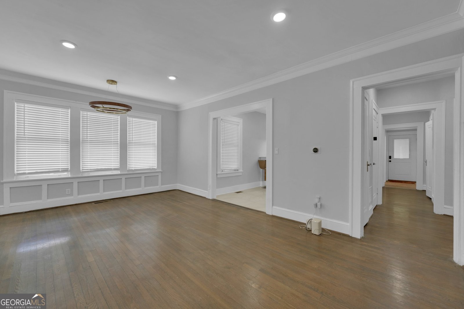 1667 Sylvan Road Atlanta - 10