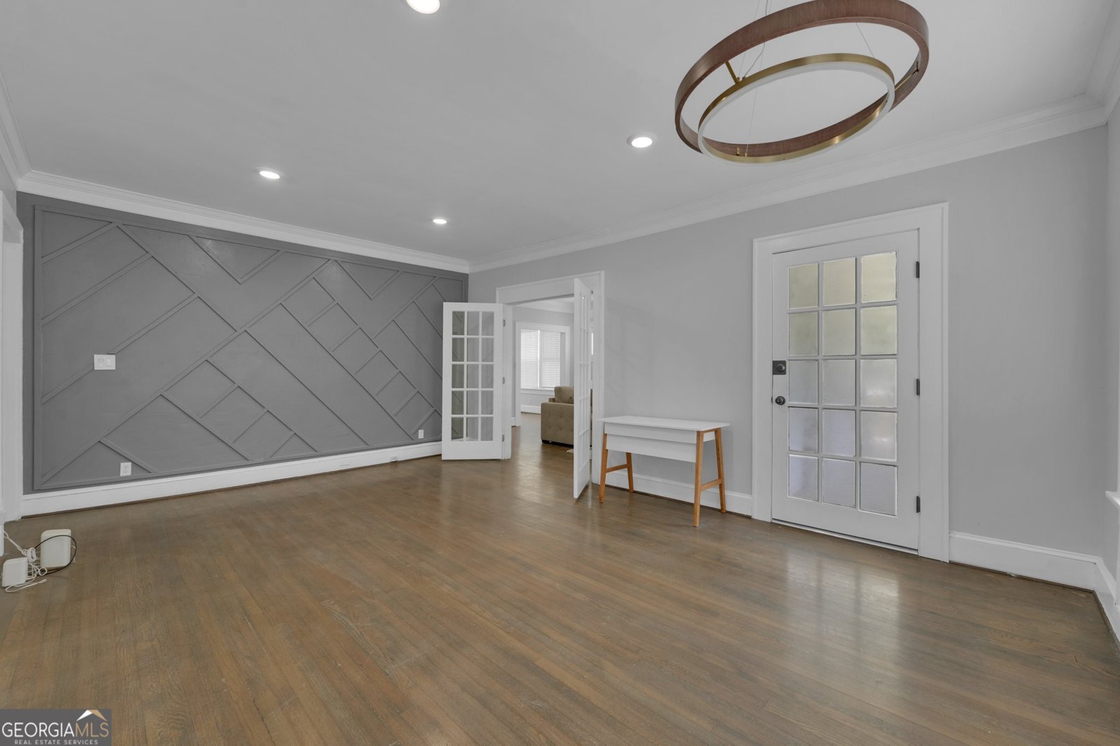 1667 Sylvan Road Atlanta - 11