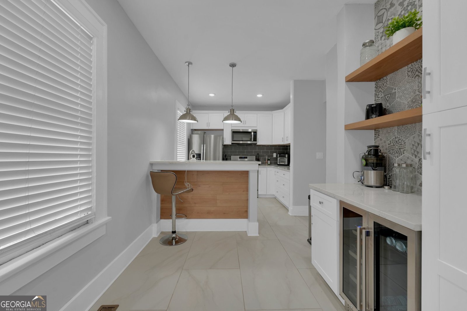 1667 Sylvan Road Atlanta - 12