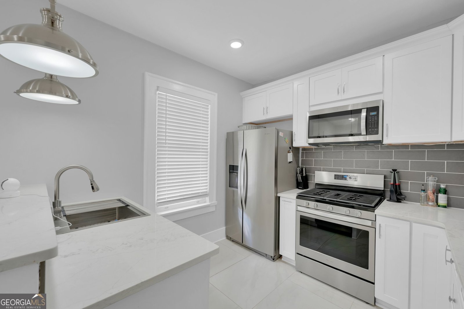 1667 Sylvan Road Atlanta - 13