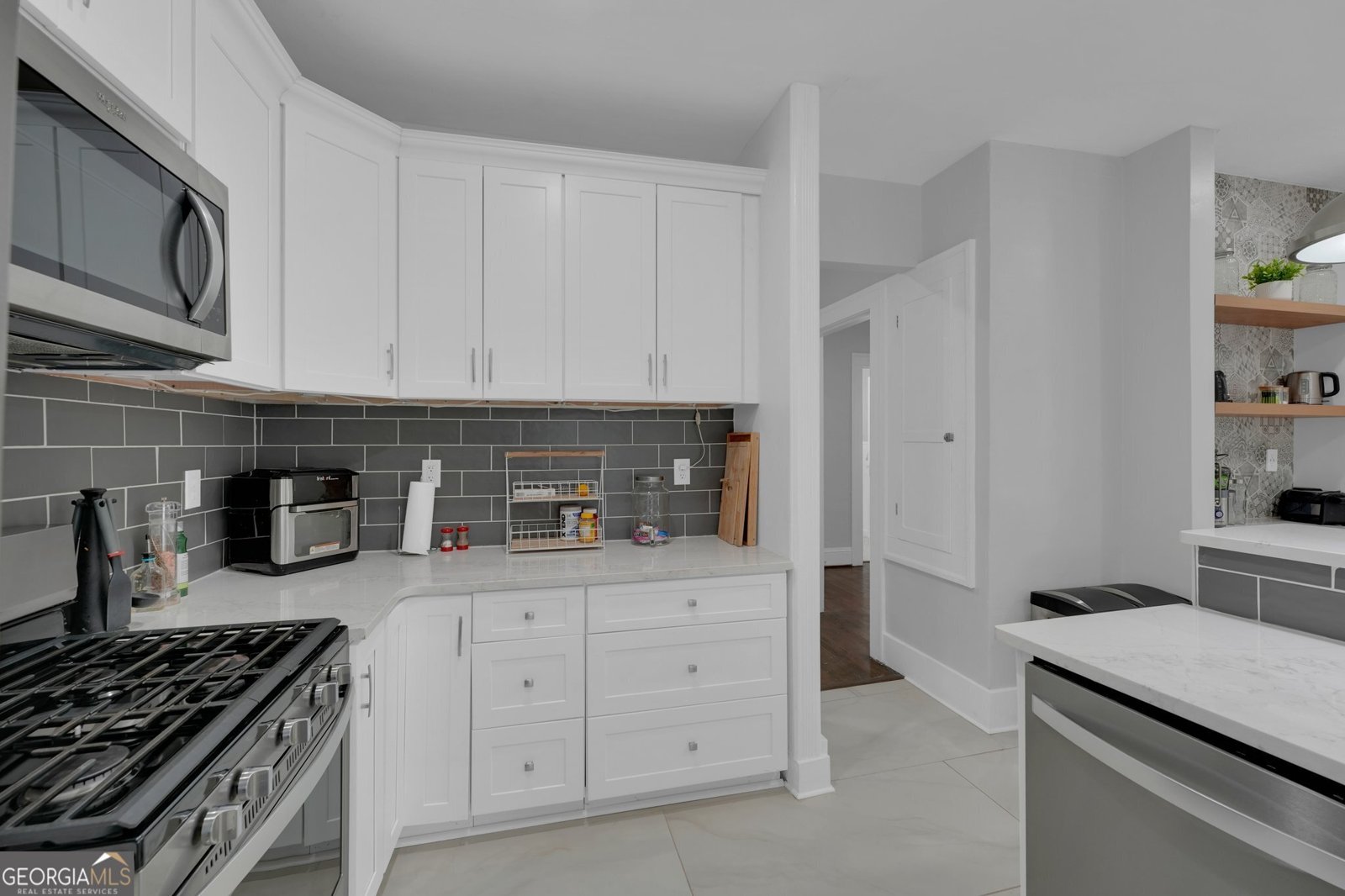 1667 Sylvan Road Atlanta - 14