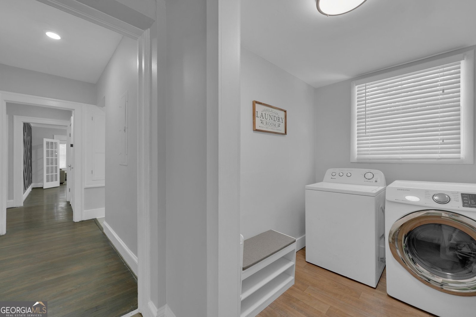 1667 Sylvan Road Atlanta - 16