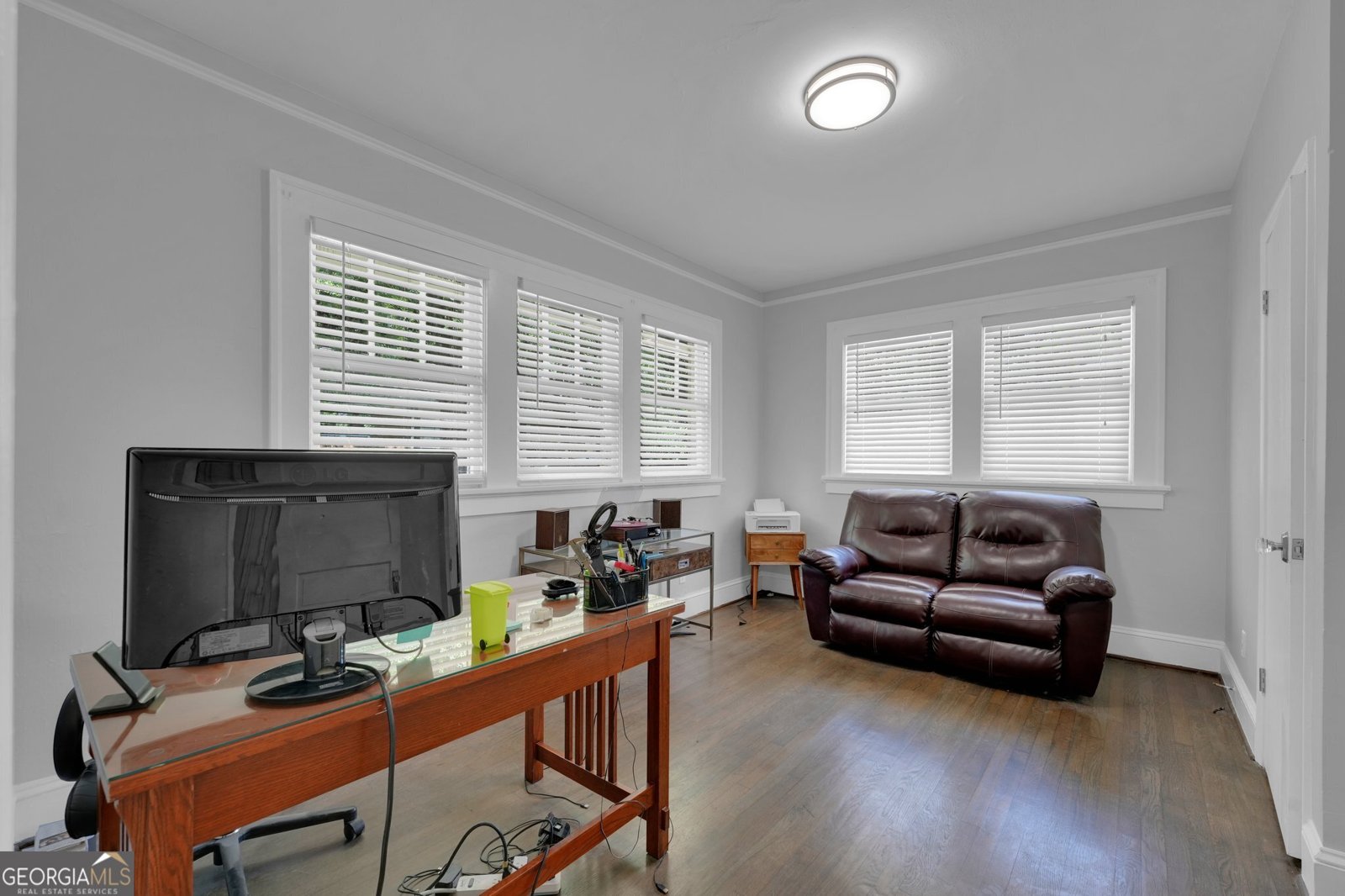 1667 Sylvan Road Atlanta - 17