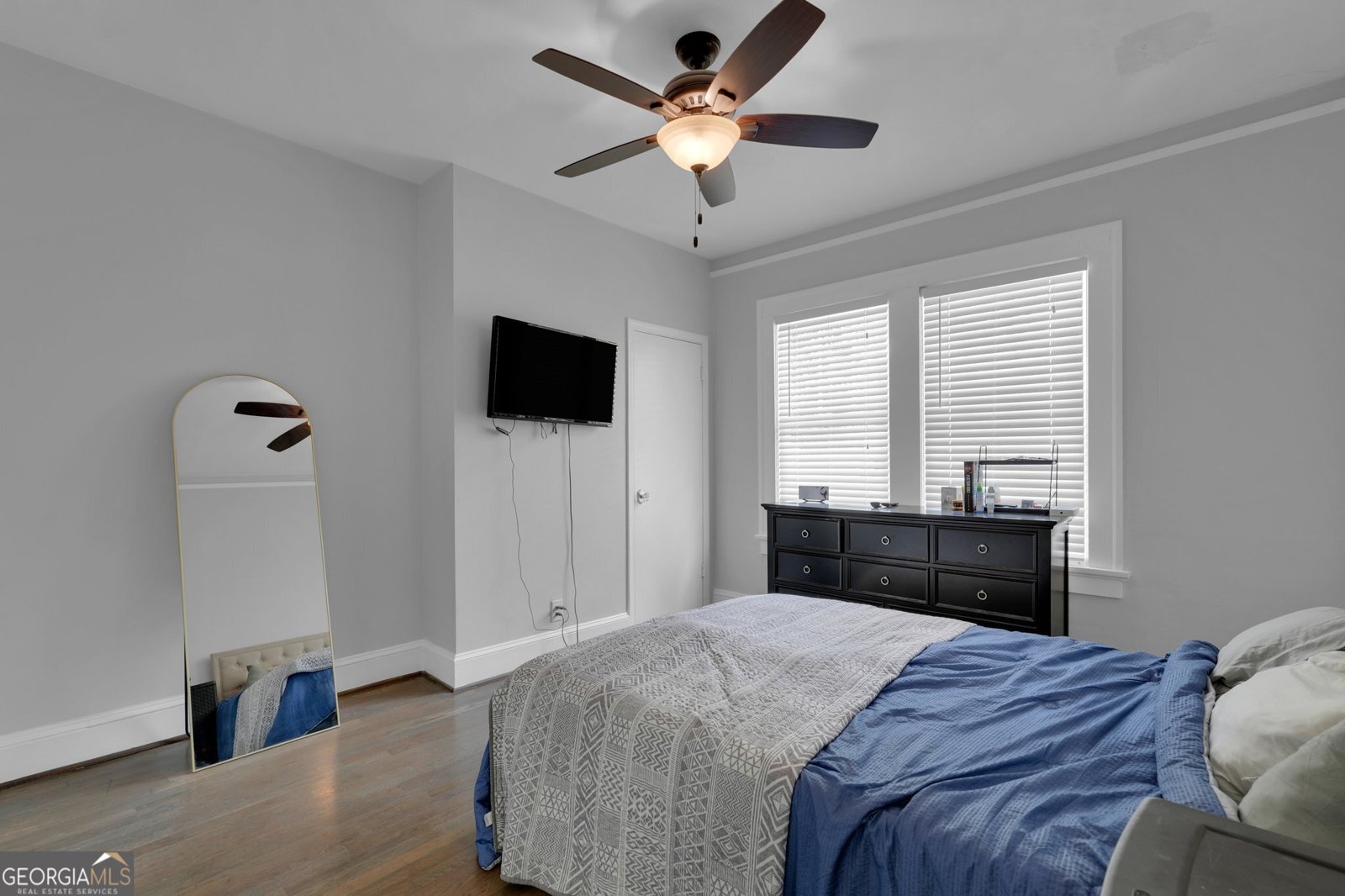 1667 Sylvan Road Atlanta - 18