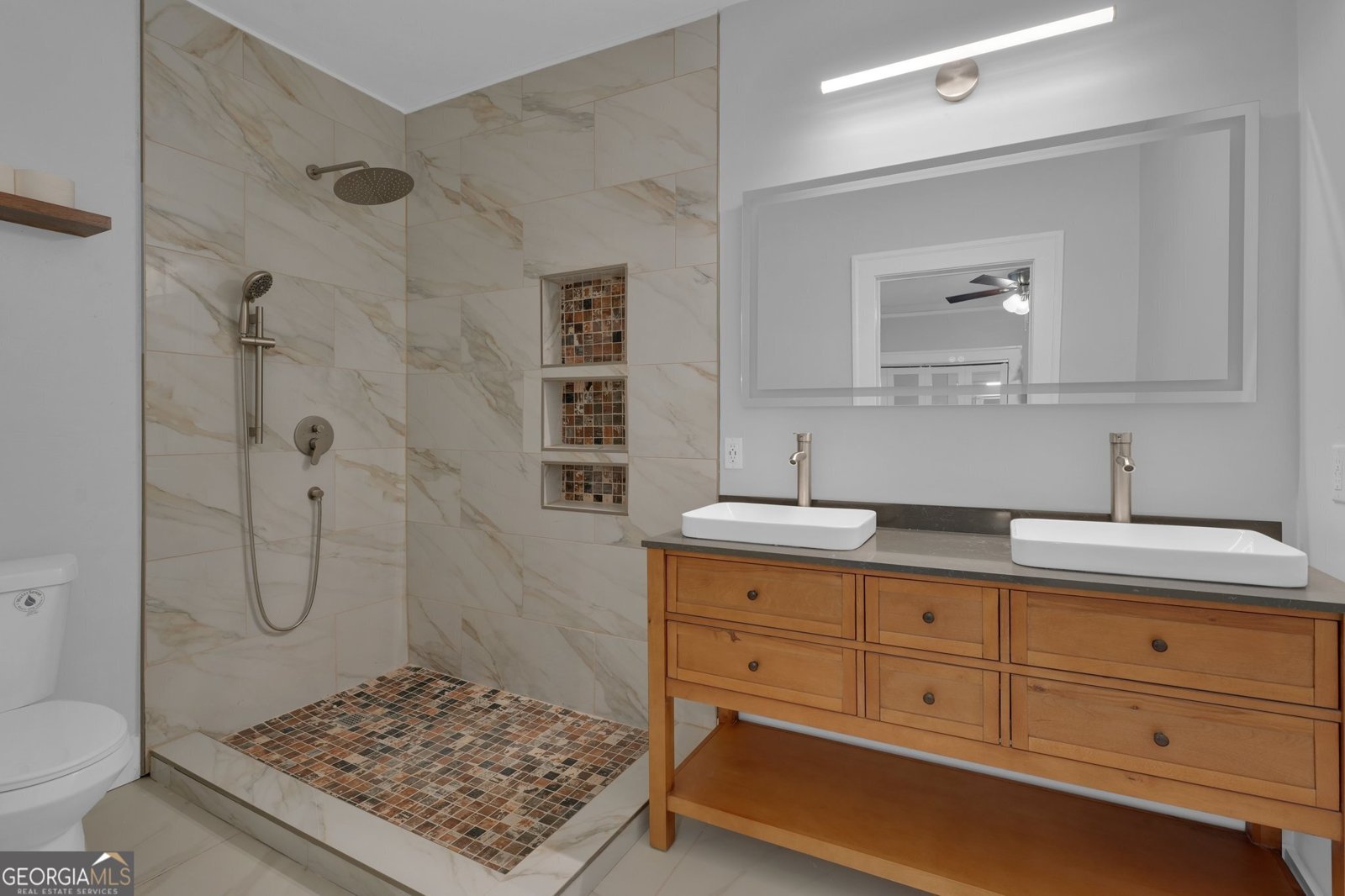 1667 Sylvan Road Atlanta - 19