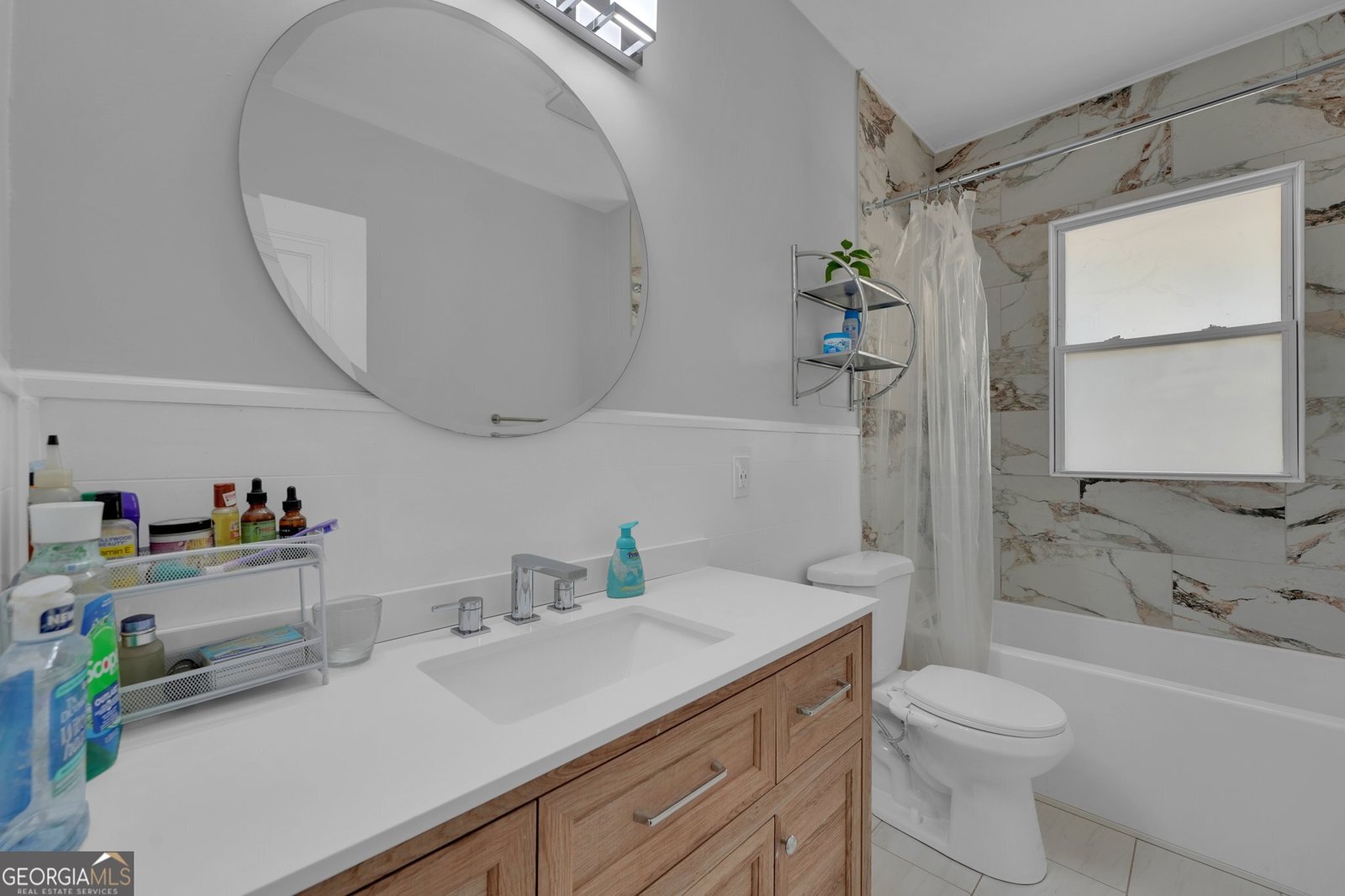 1667 Sylvan Road Atlanta - 20