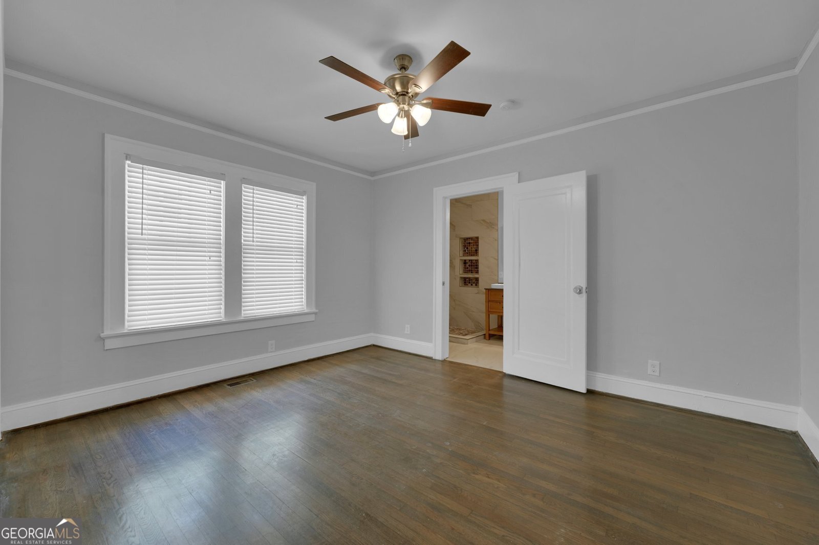 1667 Sylvan Road Atlanta - 21