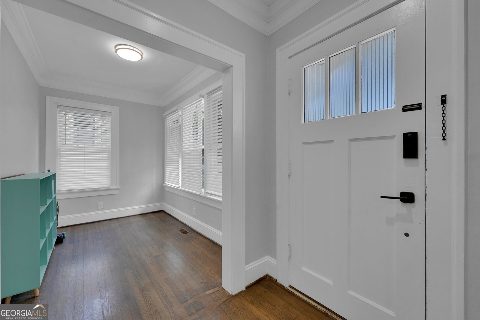 1667 Sylvan Road Atlanta - 4