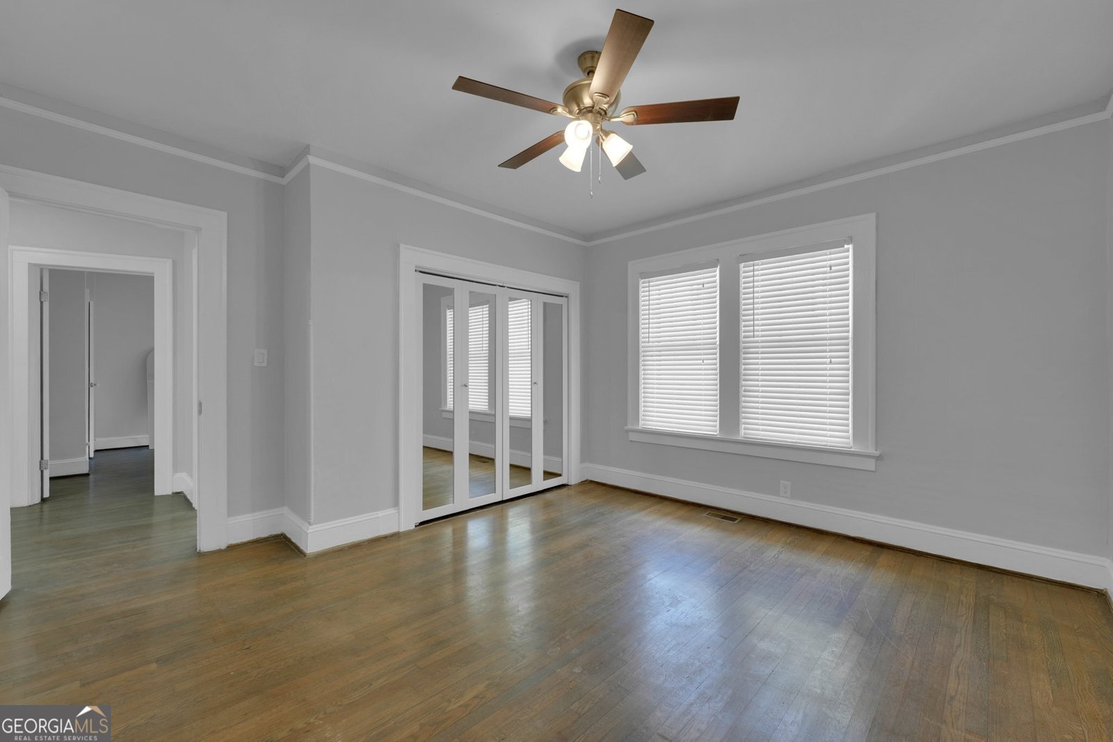 1667 Sylvan Road Atlanta - 5
