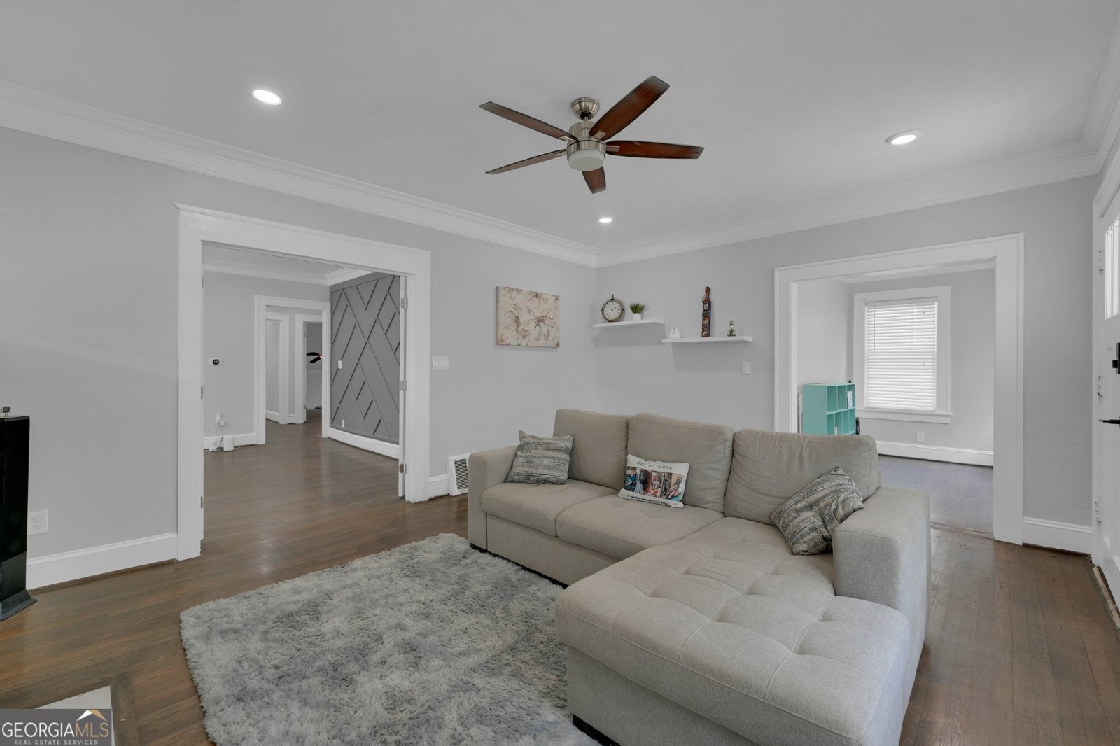 1667 Sylvan Road Atlanta - 8