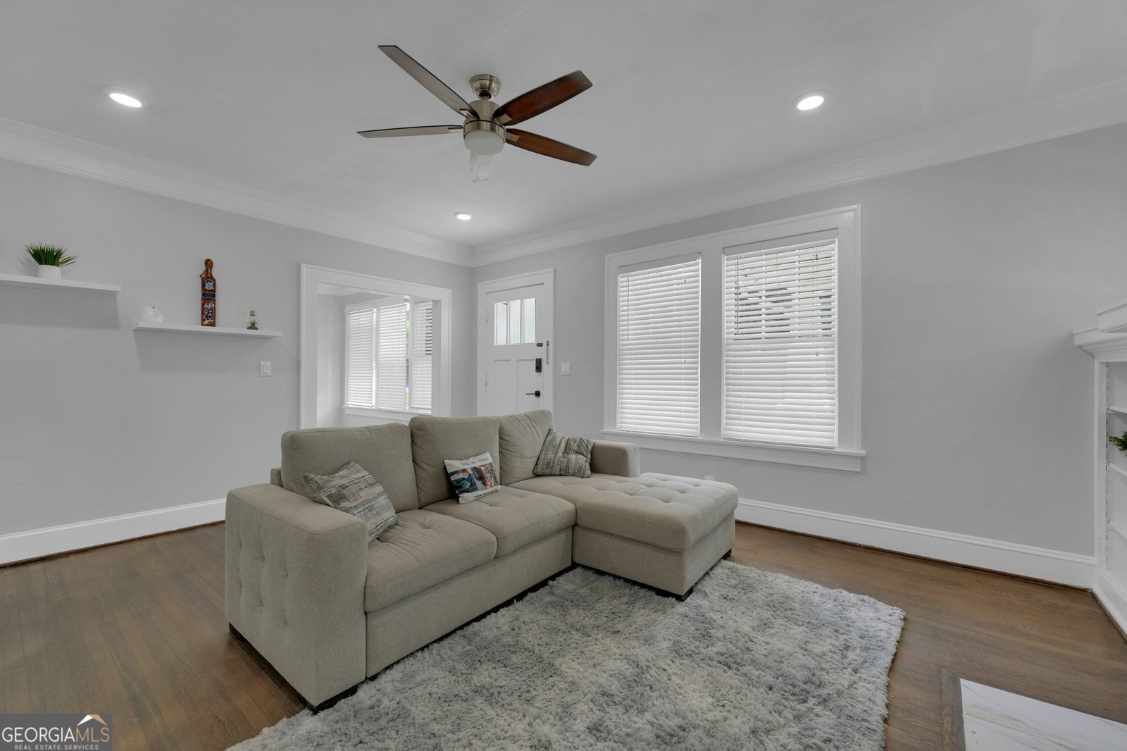 1667 Sylvan Road Atlanta - 9