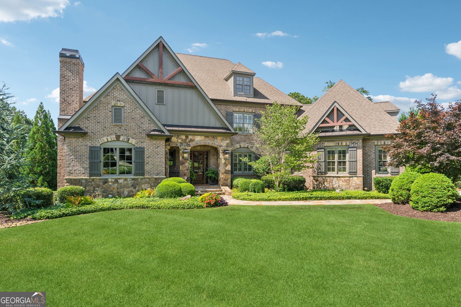 3047 Watsons Bend Milton - 1