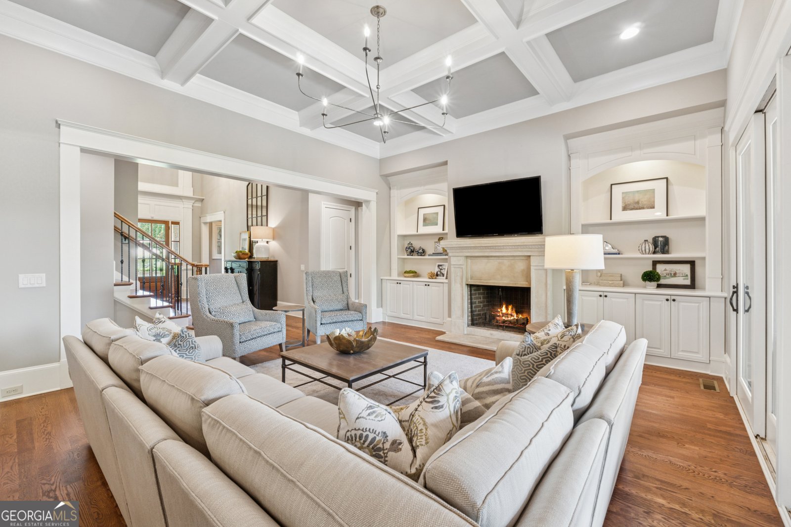 3047 Watsons Bend Milton - 10