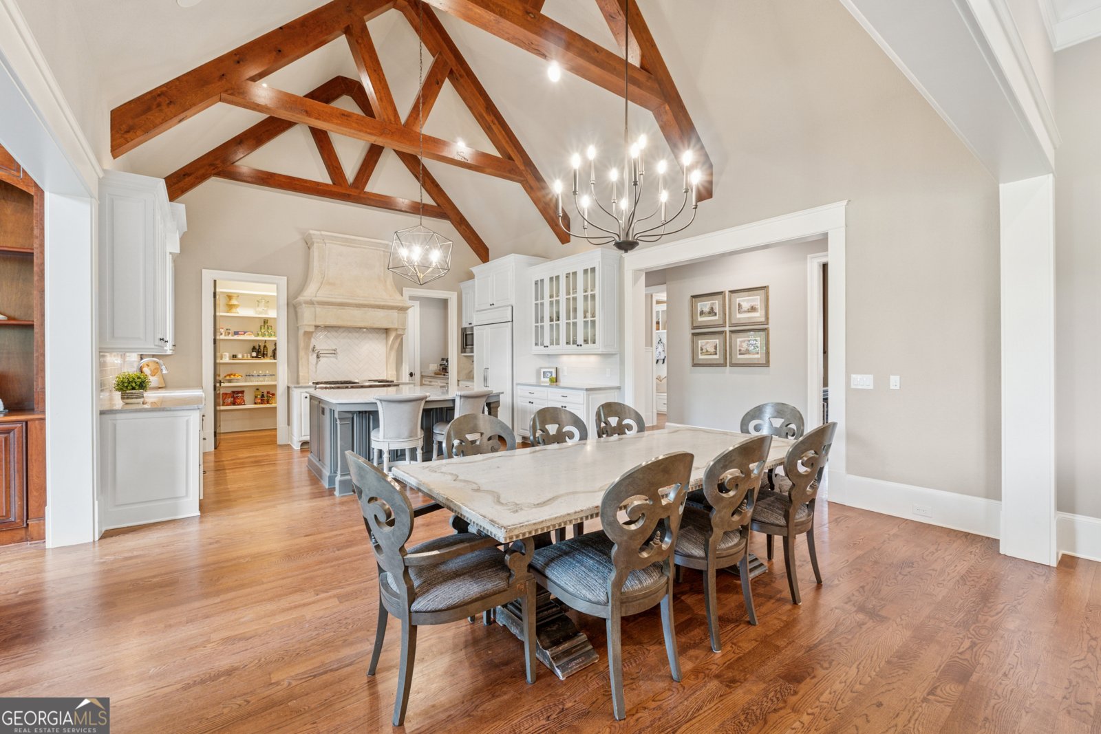 3047 Watsons Bend Milton - 11