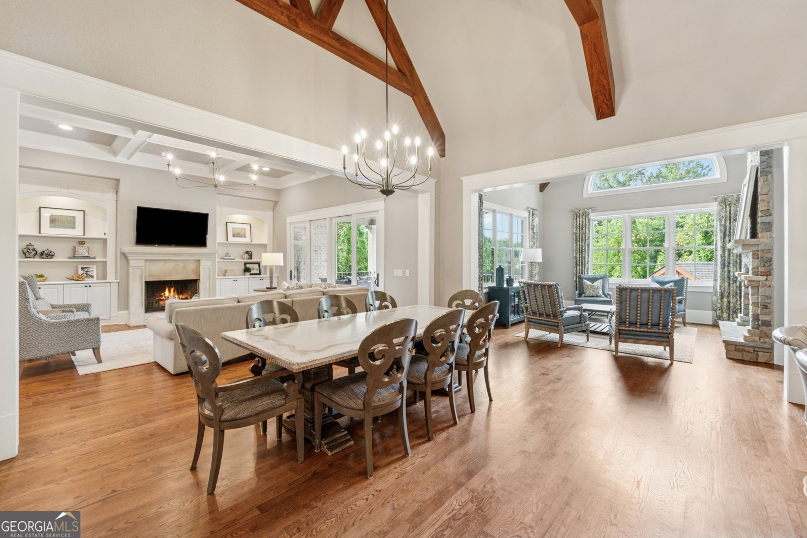3047 Watsons Bend Milton - 12