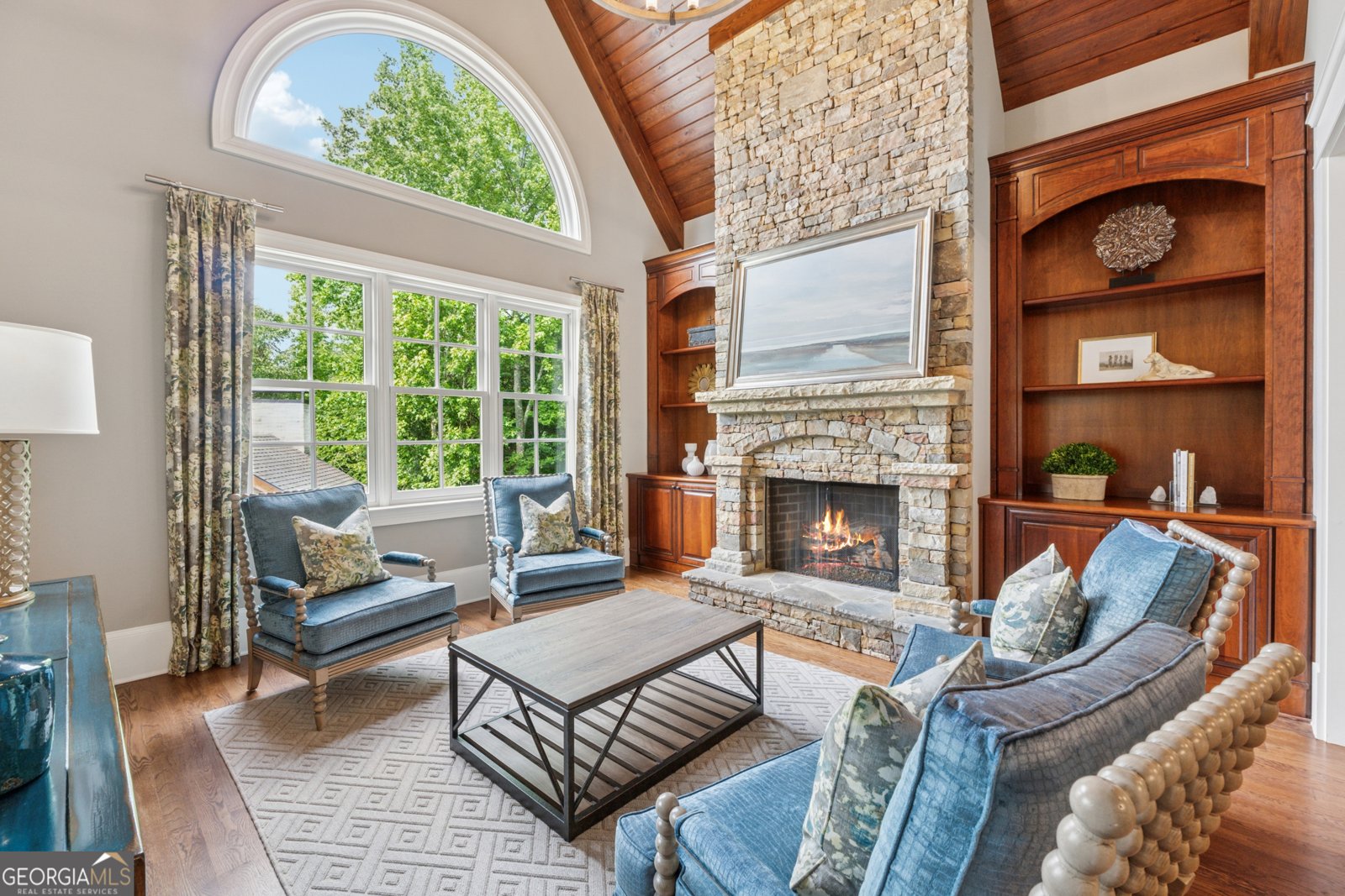3047 Watsons Bend Milton - 13