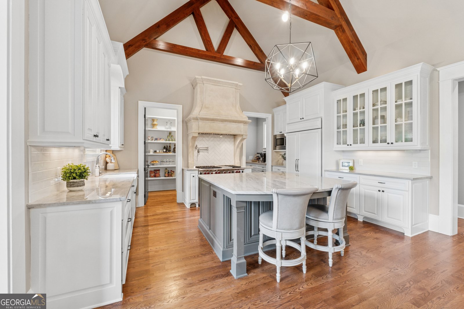 3047 Watsons Bend Milton - 14