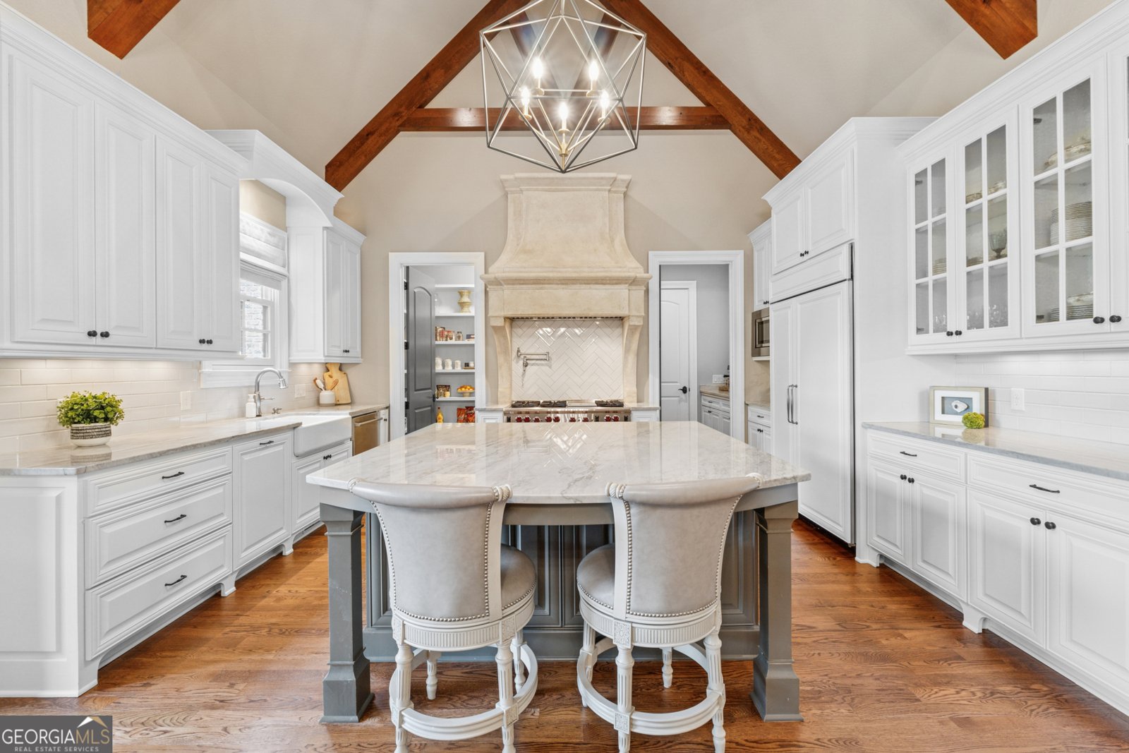 3047 Watsons Bend Milton - 15