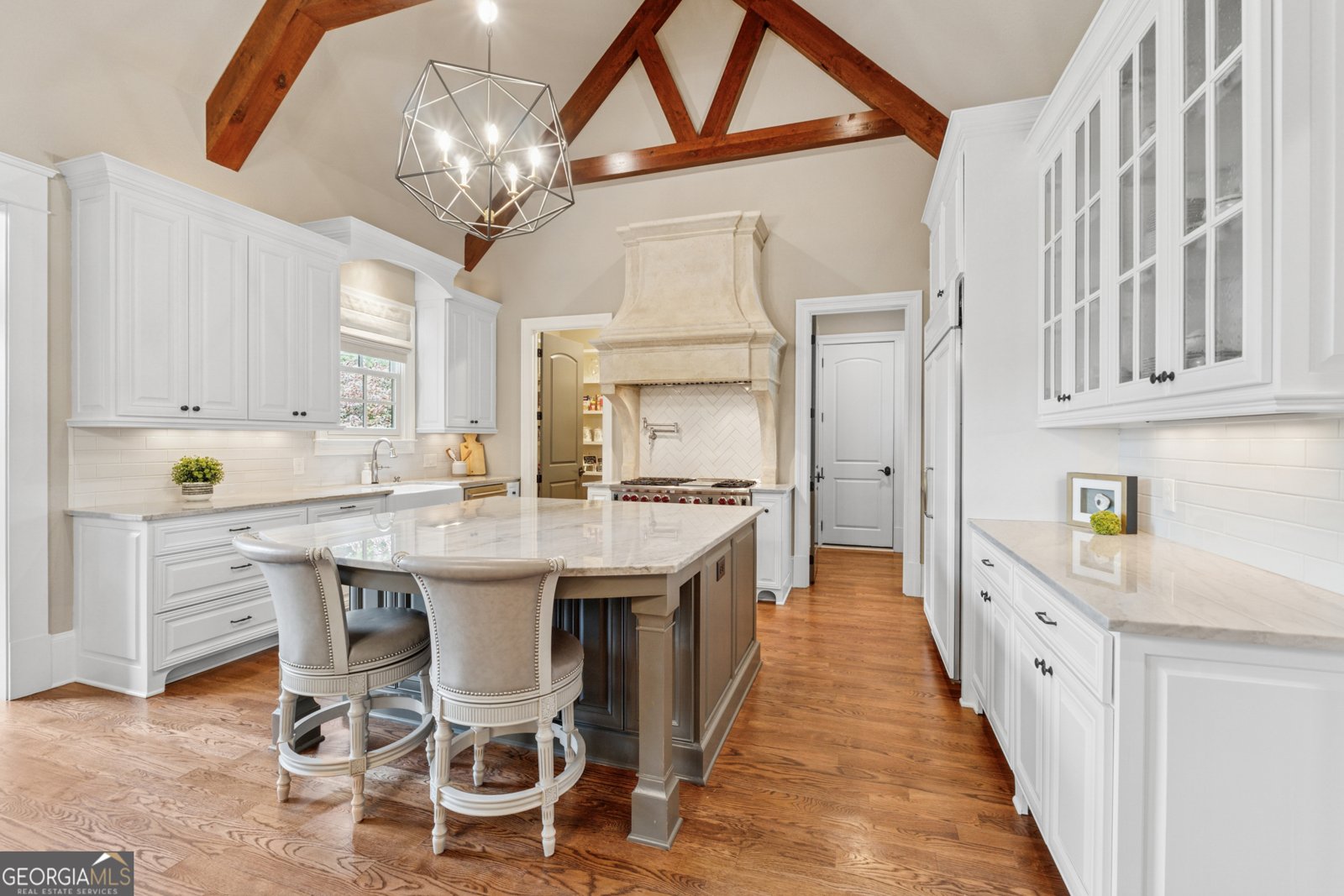 3047 Watsons Bend Milton - 16