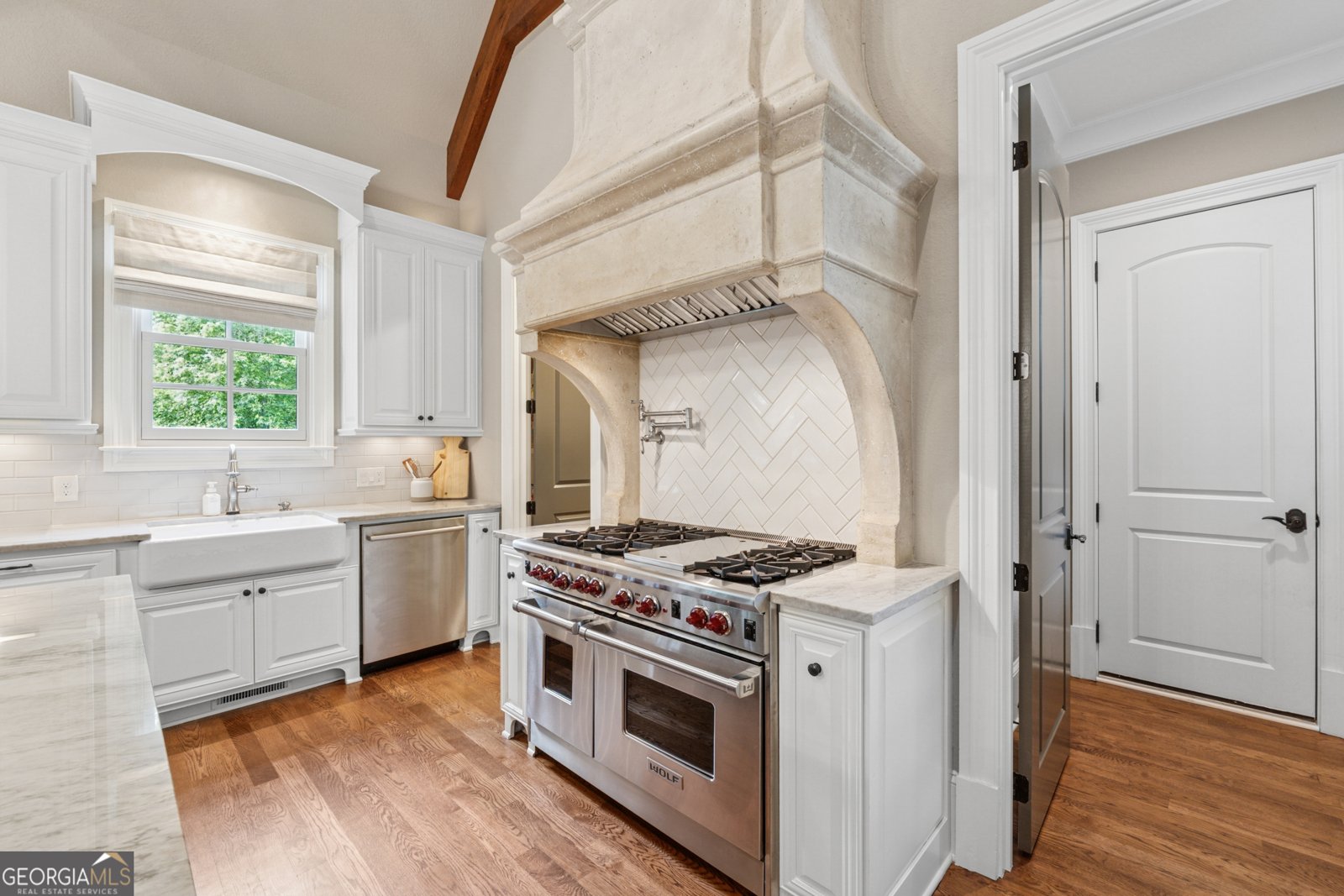 3047 Watsons Bend Milton - 17