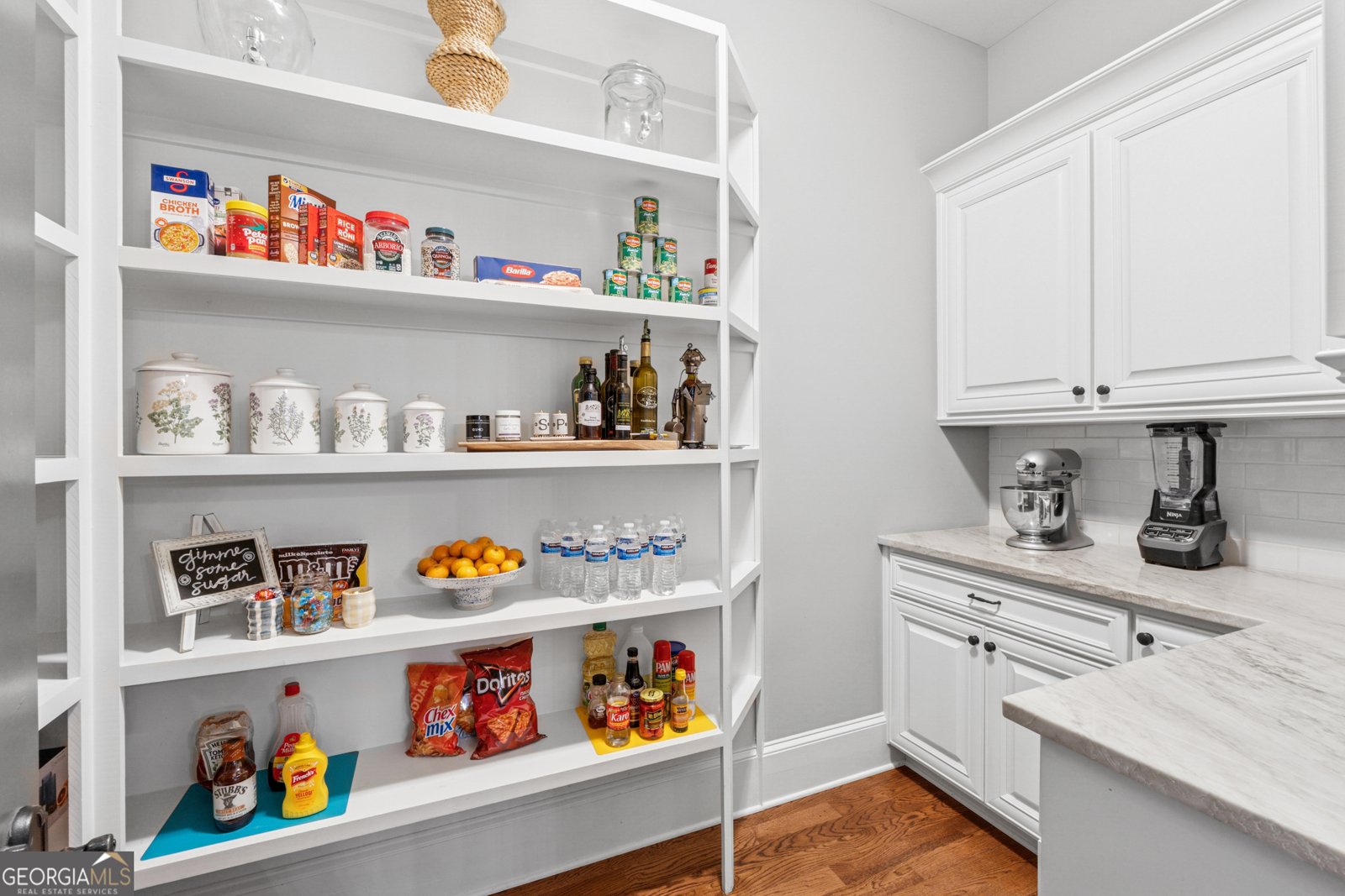 3047 Watsons Bend Milton - 18