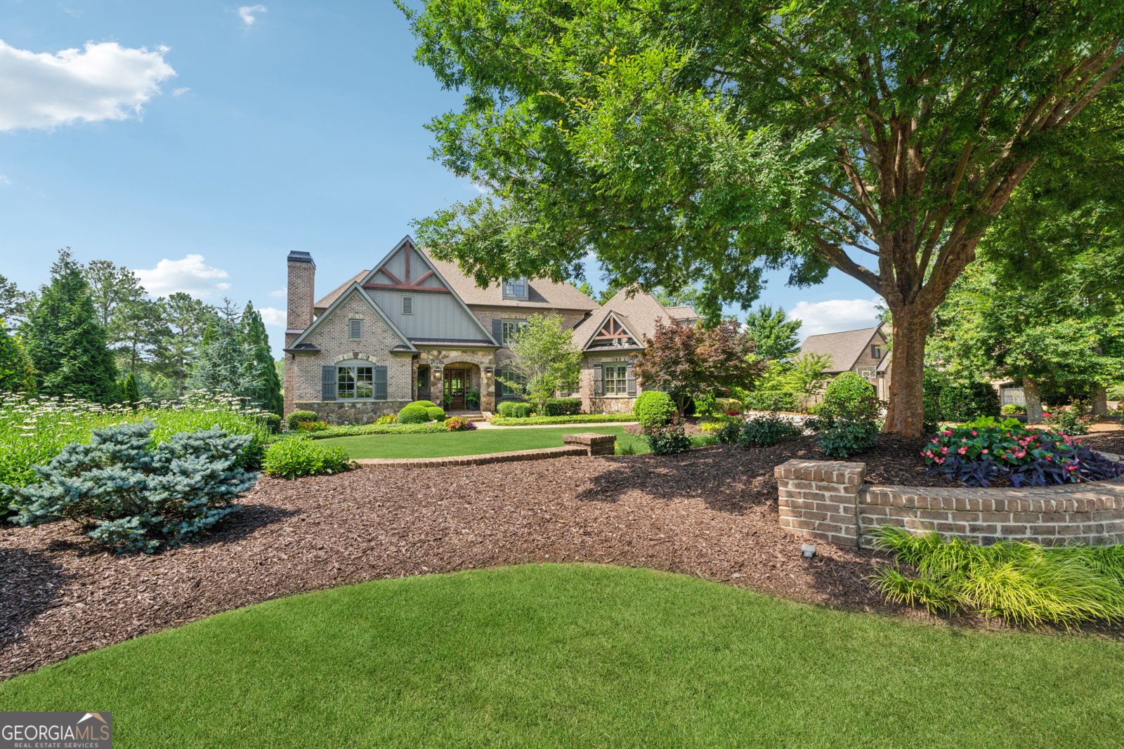 3047 Watsons Bend Milton - 2