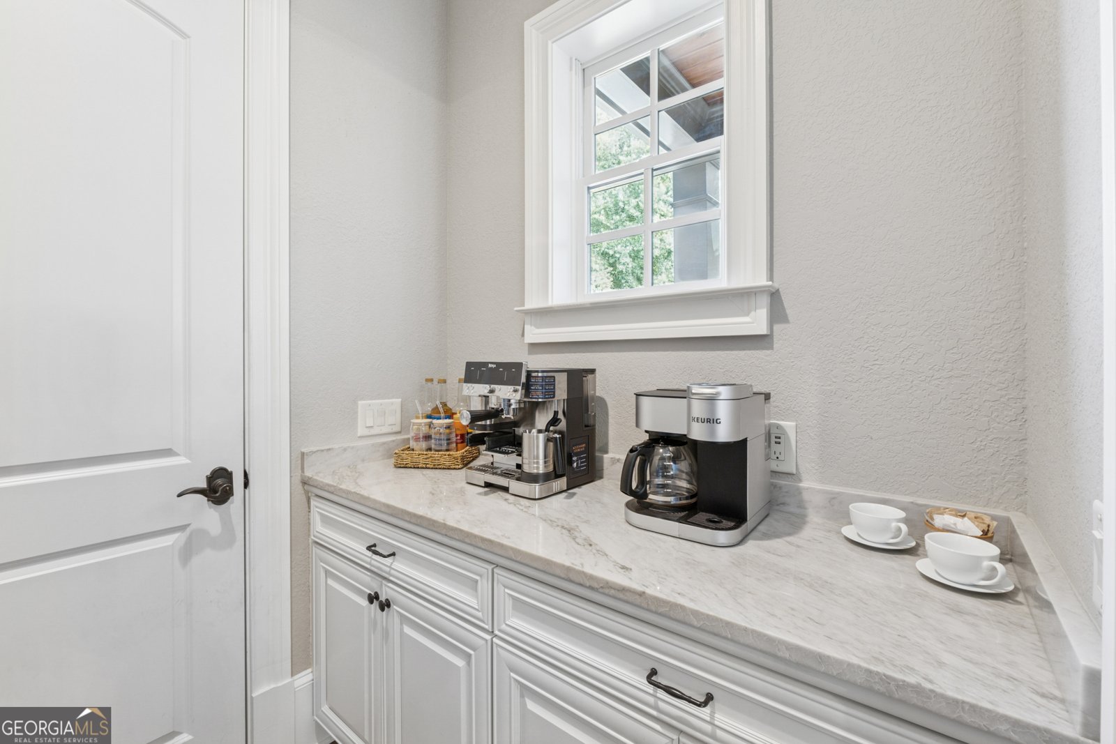 3047 Watsons Bend Milton - 20
