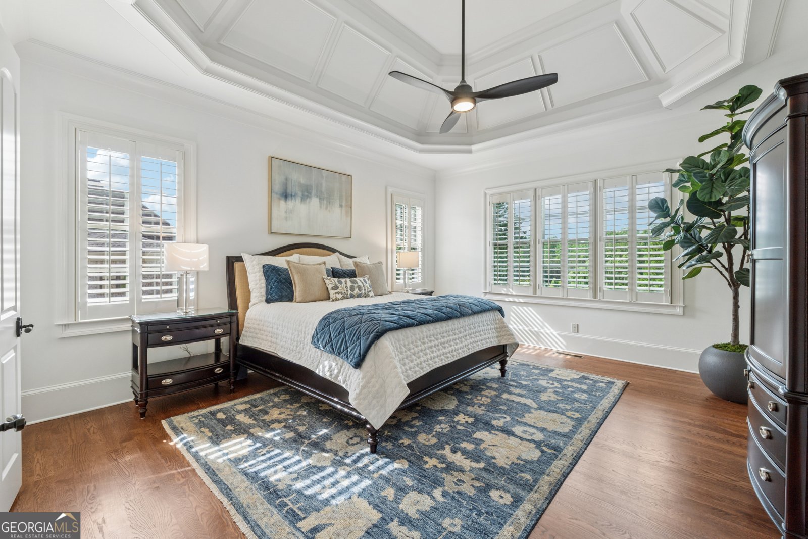 3047 Watsons Bend Milton - 21