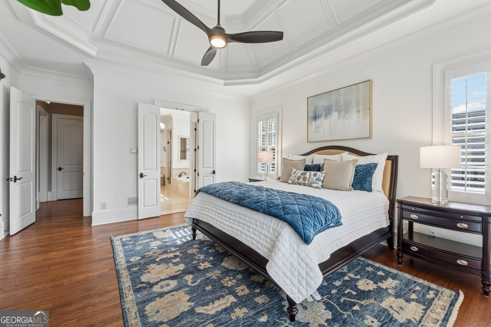 3047 Watsons Bend Milton - 22