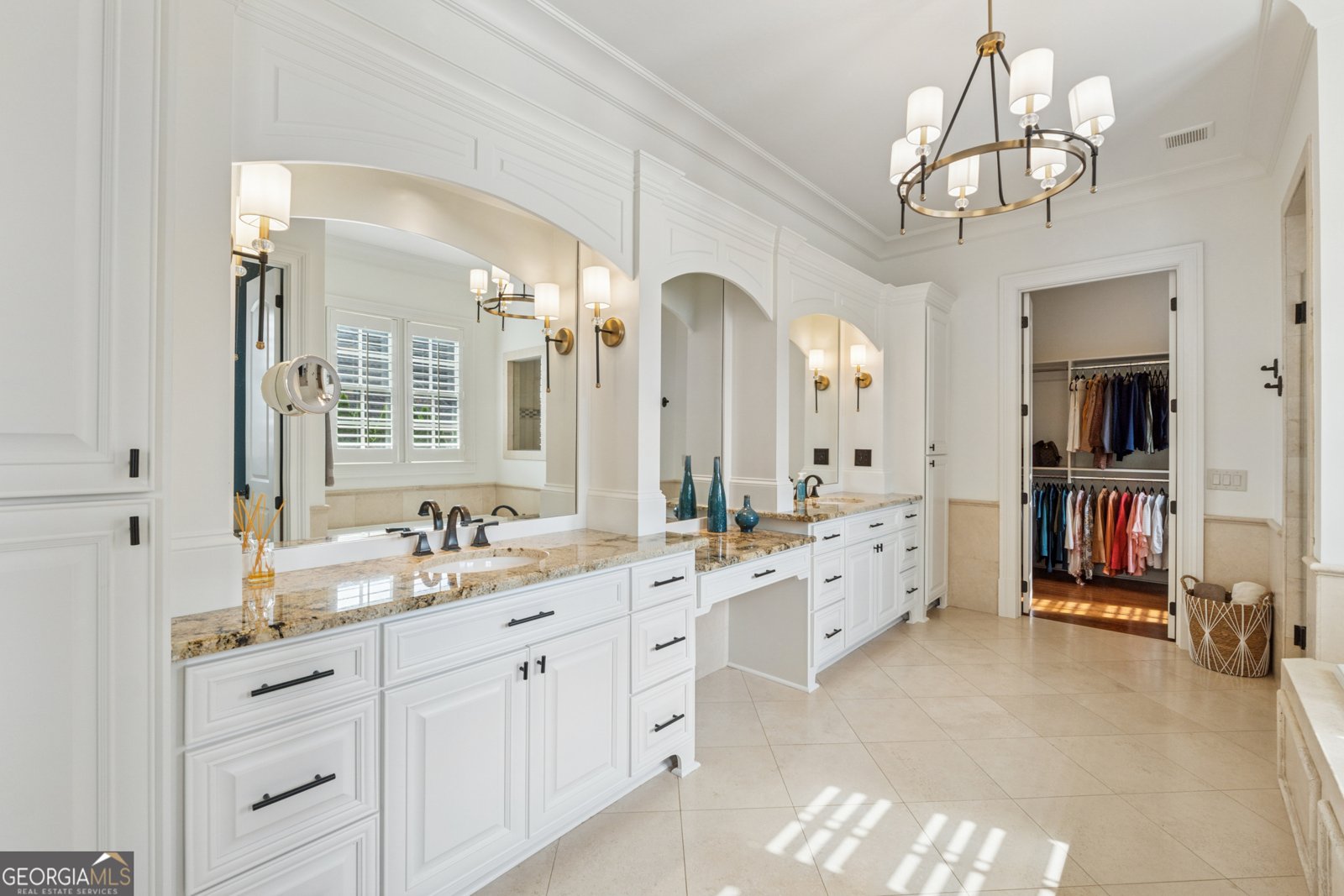 3047 Watsons Bend Milton - 23