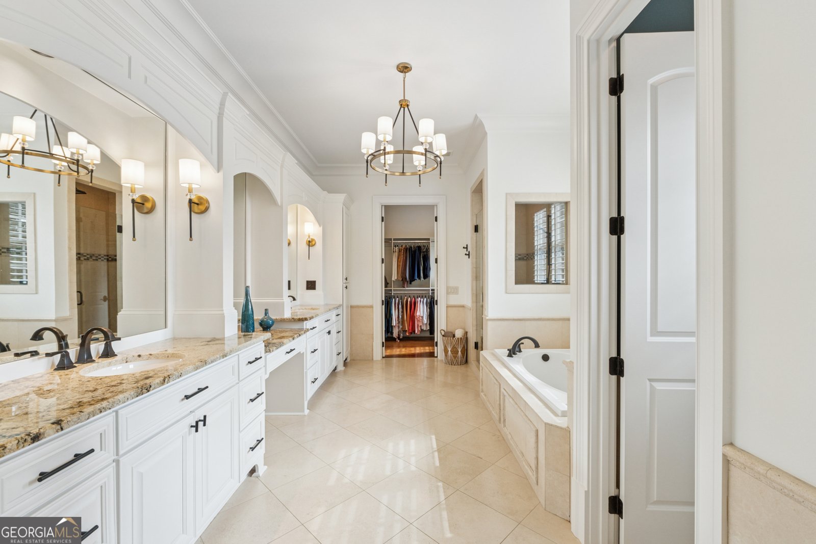 3047 Watsons Bend Milton - 24
