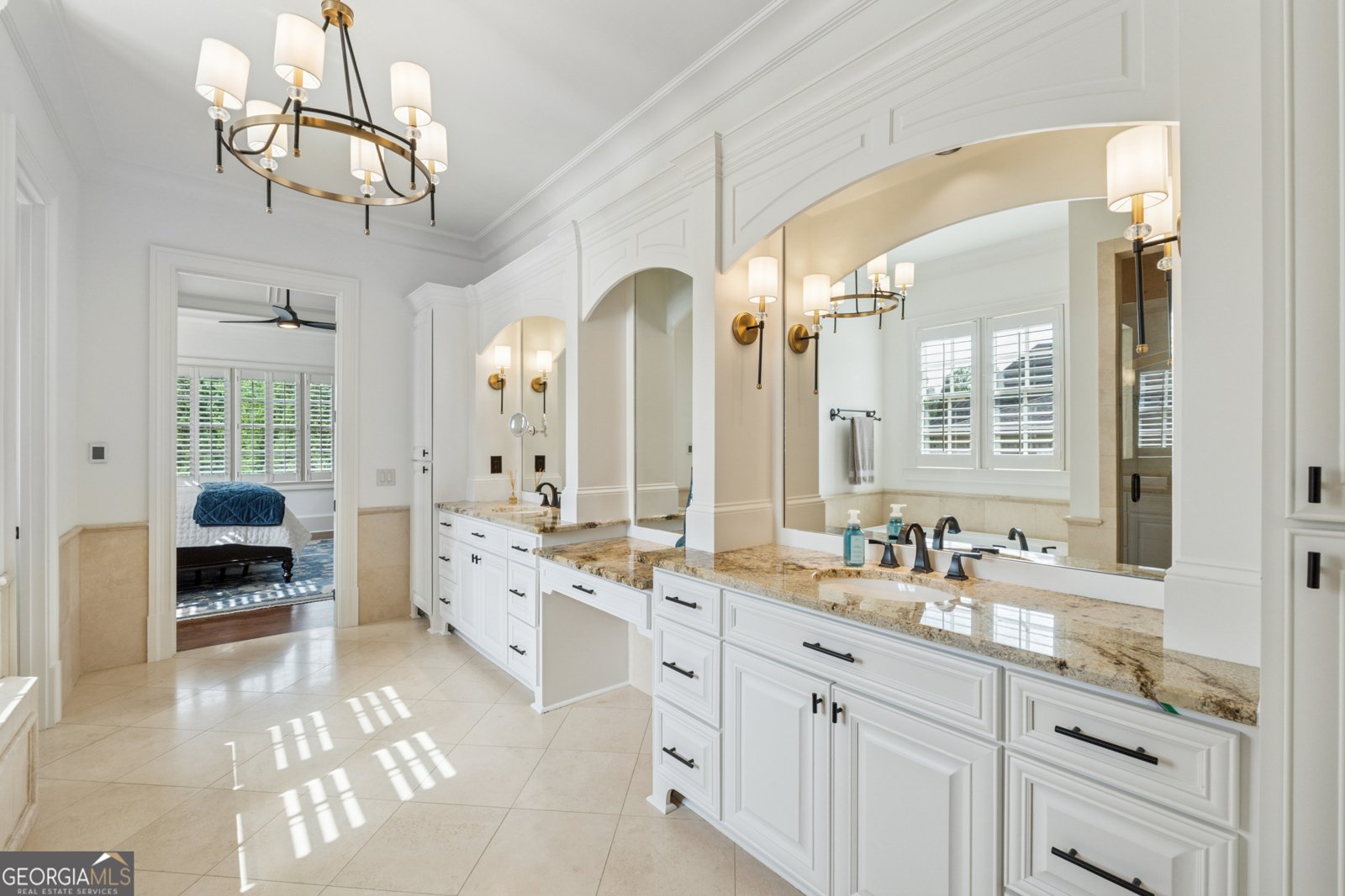3047 Watsons Bend Milton - 25