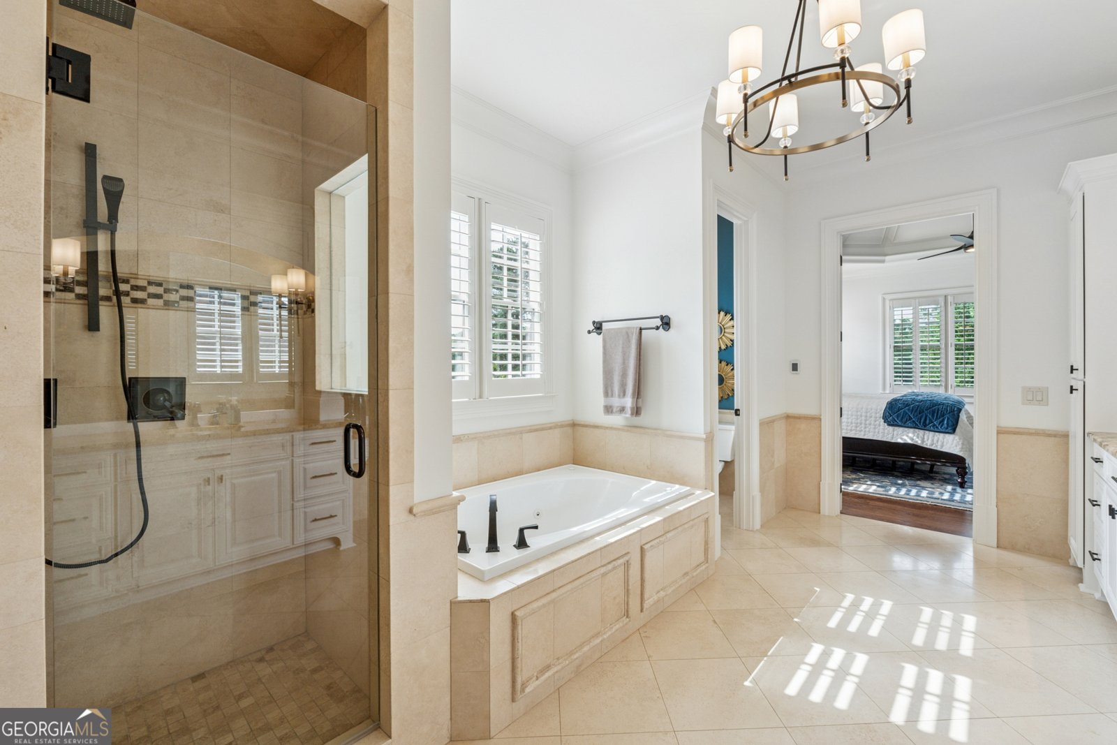 3047 Watsons Bend Milton - 26